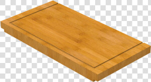 Cutting board   Champ Wood  HD Png Download