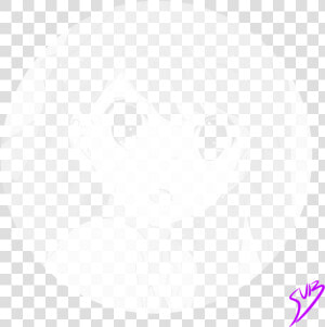 Agario Skins Png  Transparent Png