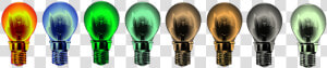 Light Bulb  Light  Energy  Idea  Light Bulbs  Lights   Incandescent Light Bulb  HD Png Download