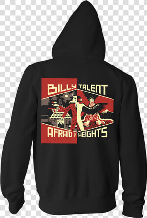 Hoodie Sparta  HD Png Download