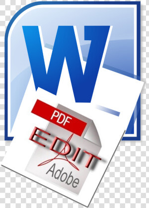 Pdf Download Icon Clipart Logo Microsoft Word Font   Pdf Download Icon  HD Png Download