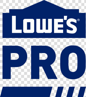 Lowes Coupon  HD Png Download