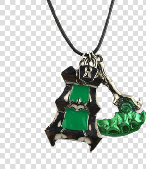 Thresh Lantern Png   Png Download   Thresh Lantern Png  Transparent Png