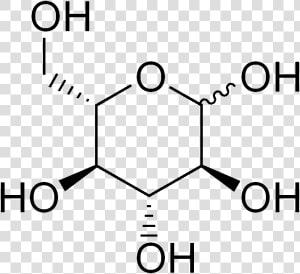 File   L glucose   3 Deoxy D Manno Oct 2 Ulosonic Acid  HD Png Download