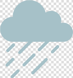 File   Fxemoji U1f327   Svg   Transparent Rain Cloud Emoji  HD Png Download