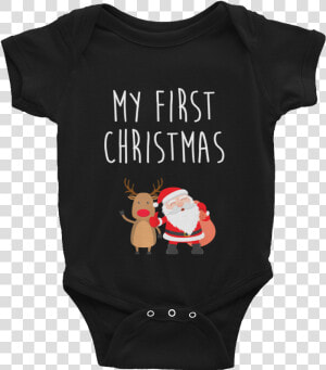 Boy Baby Onesies  HD Png Download