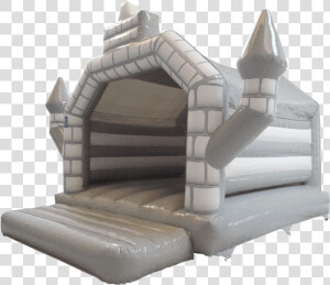 15 X 19 Camelot Bouncy Castle   Inflatable  HD Png Download