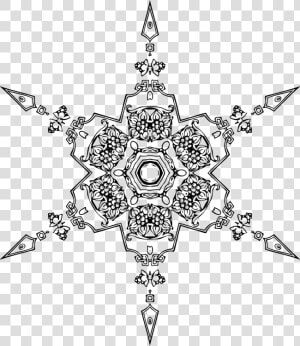 Line Art symmetry visual Arts   Line Art  HD Png Download