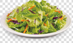 Salad Png   Garden Salad Png  Transparent Png