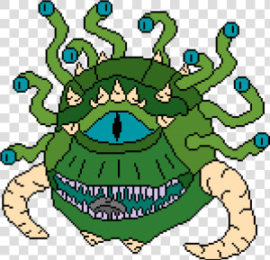 Beholder Png  Transparent Png