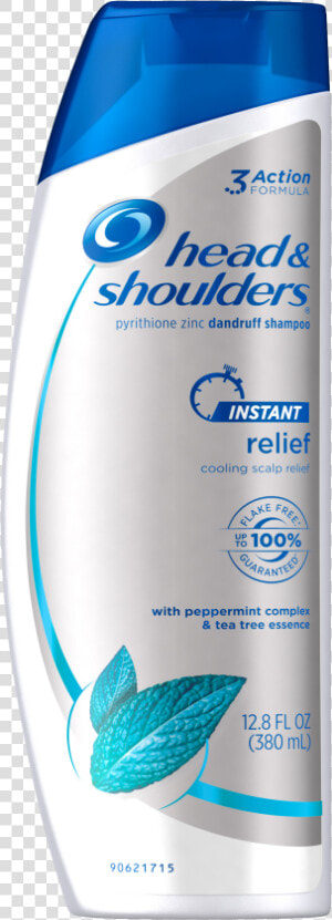 Shampoo Png   Head And Shoulders Shampoo And Conditioner Lavender  Transparent Png