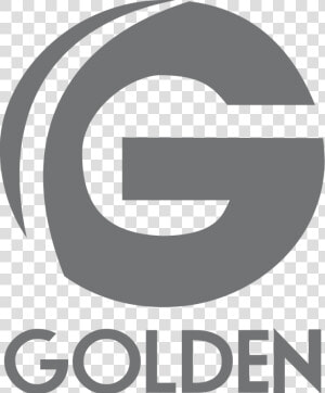 Logo Del Canal Golden  HD Png Download