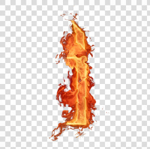 Transparent Fuego Png   Letras De Fuego Png  Png Download