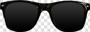 Sunglasses Png Mens   Mens Sunglasses Png  Transparent Png