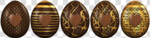 Easter   Uova Cioccolato Png  Transparent Png