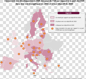 European Countries Need Us Visa  HD Png Download