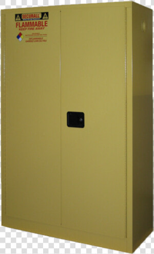 A245 Flammable Storage Cabinet Title A245 Flammable  HD Png Download