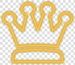 Drawn Crown Picsart Png   King Crown Png For Picsart  Transparent Png