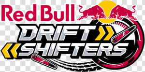  sticker  red Bull  car  drifting  tuning   Red Bull  HD Png Download