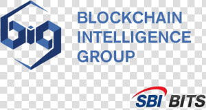 Sbi Bits Integrates Crypto Risk Service From Blockchain   Sbi Group  HD Png Download