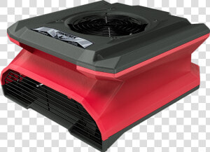 Phoenix Airmax   Phoenix Airmax Air Mover  HD Png Download