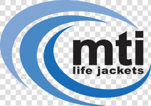 Mti Lifejackets Logo   Mti Adventurewear Logo  HD Png Download