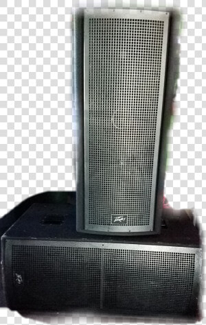  dj  speaker  cupwolrd  beer  mexicocity  new Mexico   Computer Speaker  HD Png Download