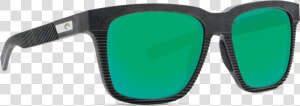 Costa Recycled Sunglasses  HD Png Download