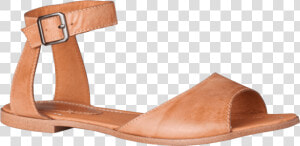 Sandal Png Transparent Images   Sandal Clipart  Png Download