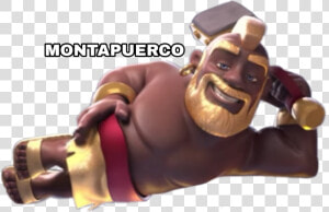  png  vector  clashroyale  montapuerco  royal   Monta Puerco De Clash Royale  Transparent Png