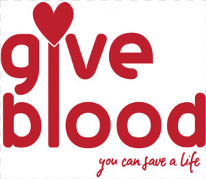 Semi annual Blood Drive And Be The Match Event   Graphic Design  HD Png Download