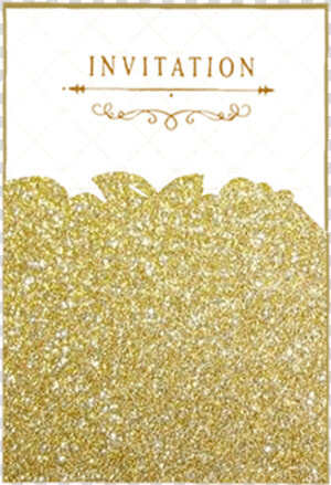 Glittering     Glitter  HD Png Download