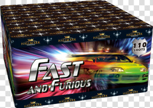 Home   Large Garden   Fast And Furious   Car  HD Png Download