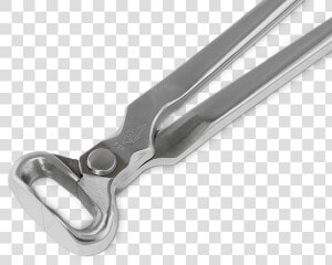 Ge Hoof Nippers  HD Png Download