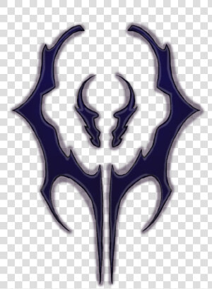 Cult Symbol Legacy Of Kain Symbols   Shadow Of Colossus Symbols  HD Png Download