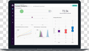 Python Data Reporting  HD Png Download