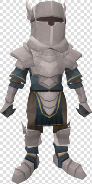 White Knight Png White Knight Of Falador   White Knight Rs3  Transparent Png