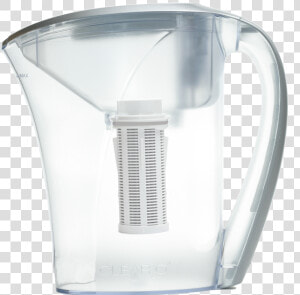 Coffee Decanter  HD Png Download