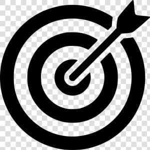 Bullseye Png   Bullseye Png   Bullseye Png  Transparent Png