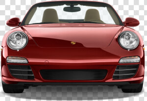 Transparent Car Elevation Png   Car Front Elevation Png  Png Download