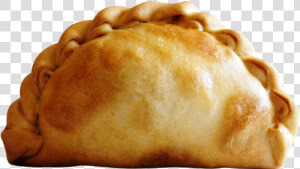 Curry Puff  HD Png Download