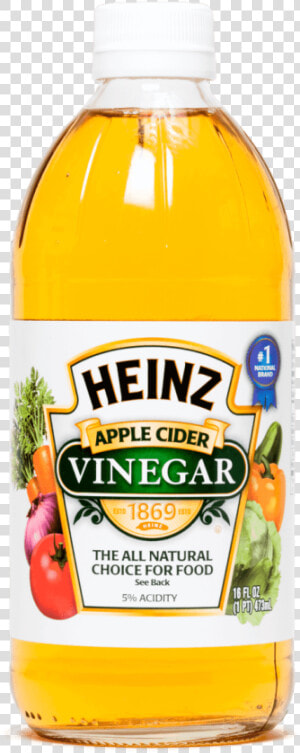 The Best Apple Cider Vinegar  HD Png Download