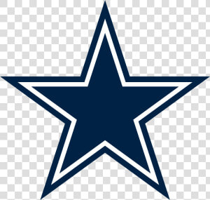 Filedallas Cowboys   Logo Dallas Cowboys  HD Png Download