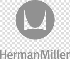 Herman Miller Logo Web   Herman Miller  HD Png Download