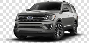 2019 Ford Expedition Vehicle Photo In Eunice  La 70535 5100   Ford  HD Png Download