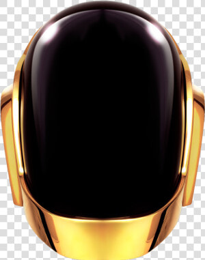 Download Daft Punk Png Transparent   Daft Punk Png  Png Download