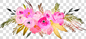  fanartofkai  flowers  overlays  overlay  javi  textoverlay   Flowers Overlay  HD Png Download