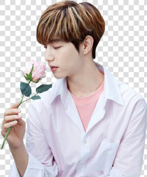  mark  marktuan  got7  kpop freetoedit   Mark Tuan Png  Transparent Png