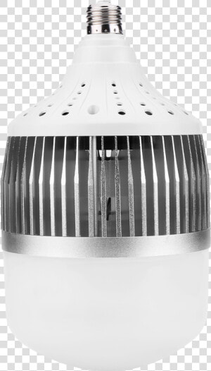 E27 150w Led High Bay Light Bright White Bulb Lamp   Lampshade  HD Png Download