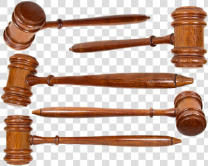 The Judge S Gavel  Auction  Hammer  Judge  Court  Wood   Not Lest Ye Be Judged  HD Png Download